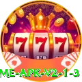 6722bet Prime APK v2.1.3