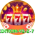 678g - Gold Edition v2.2.7
