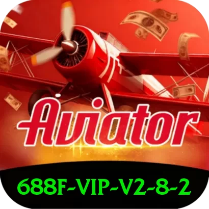 688f VIP v2.8.2 - vip