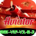 688f VIP v2.8.2