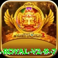 69a Brasil Royal v2.9.7