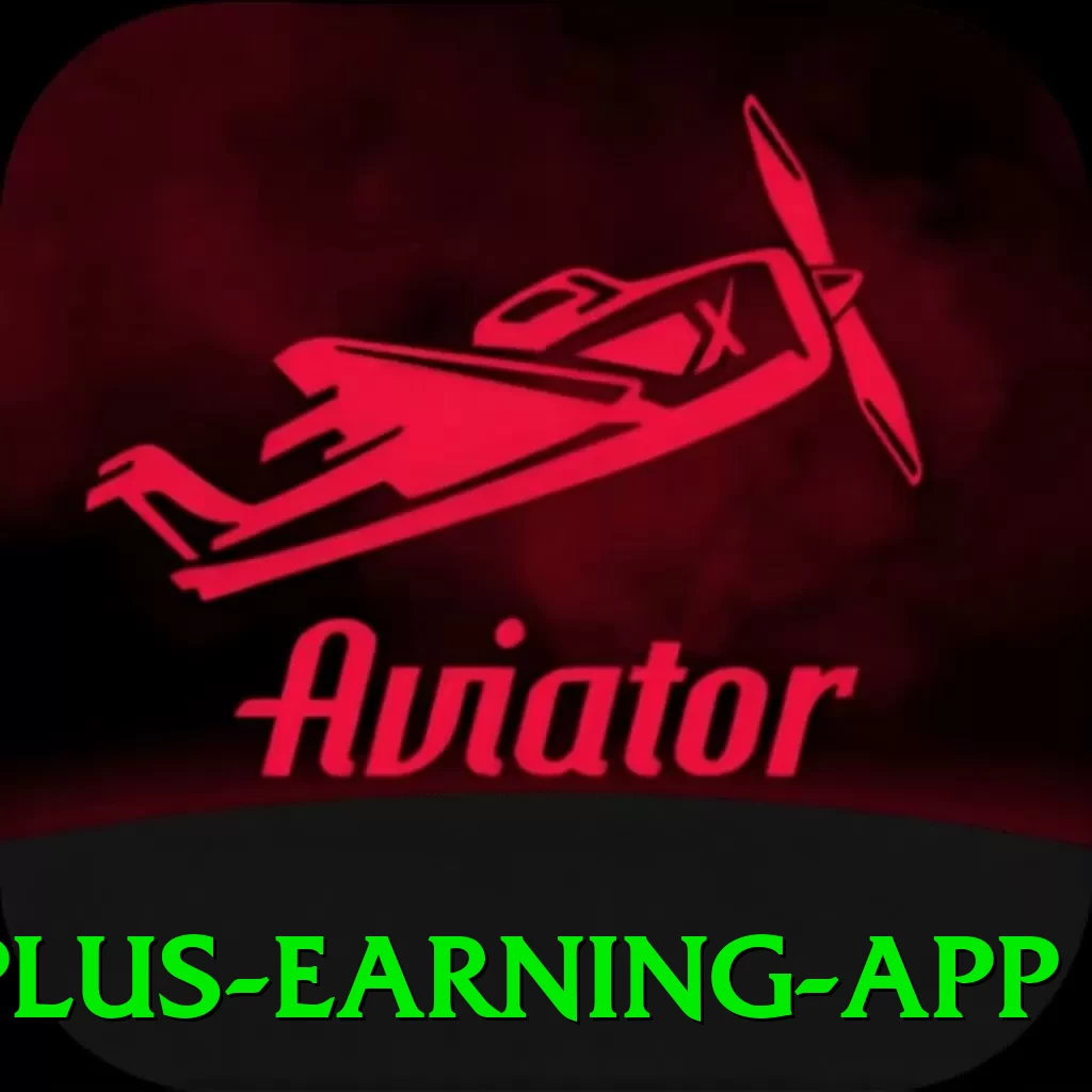 69b - Plus Earning App - game