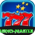 69y - Casino Master