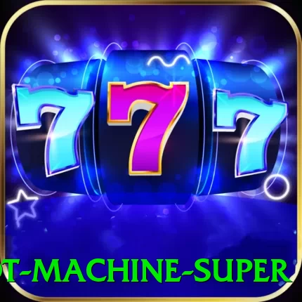 6rrr Slot Machine Super - apk