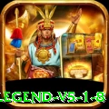 6tt APK Legend v5.1.8