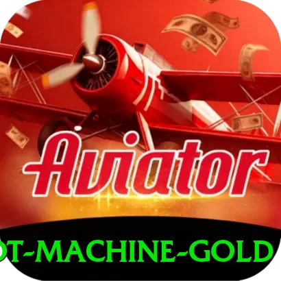 700bra Slot Machine Gold - app