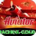 700bra Slot Machine Gold