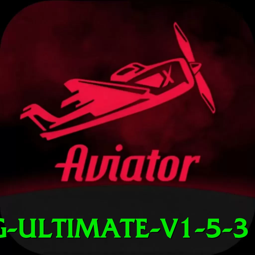 737game Gaming Ultimate v1.5.3 - pro