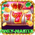 73m - Real Money Master
