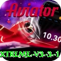 747pix Game Extreme v3.3.1