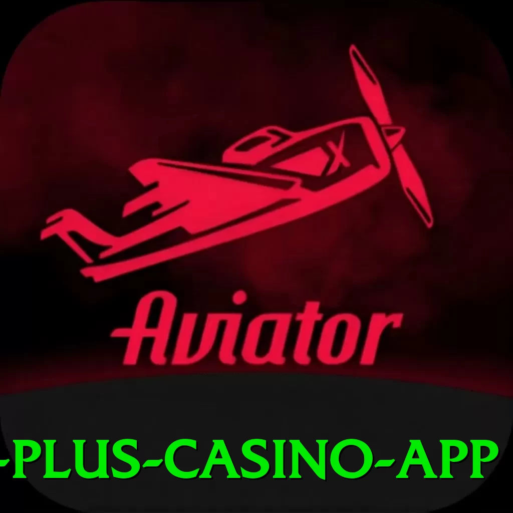 755t Plus Casino App - vip