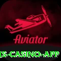 755t Plus Casino App