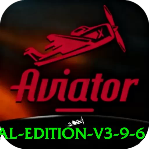 777o - Royal Edition v3.9.6 - pro