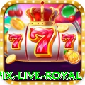778pix Live Royal