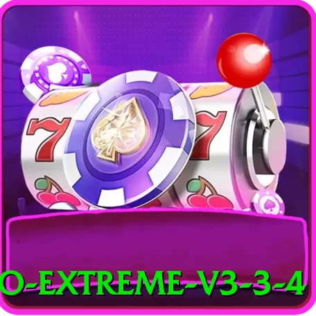 788bra Casino Extreme v3.3.4 - pro