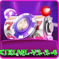 788bra Casino Extreme v3.3.4