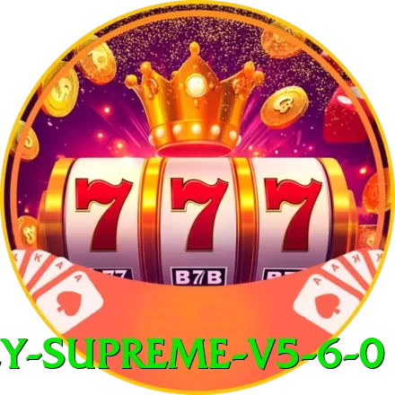 788t Money Supreme v5.6.0 - pak