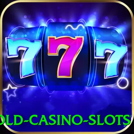79c Gold - Casino &amp; Slots - vip