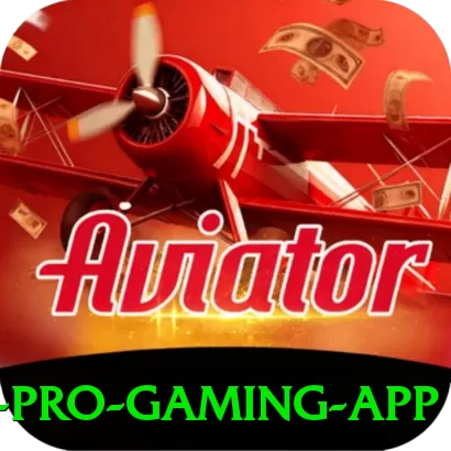 79y Pro Gaming App - go