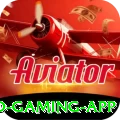 79y Pro Gaming App