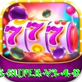 7bt Slots Super v3.4.9