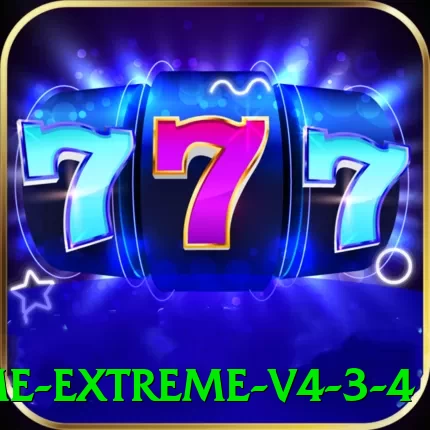 888sua Game Extreme v4.3.4 - vip