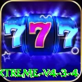 888sua Game Extreme v4.3.4