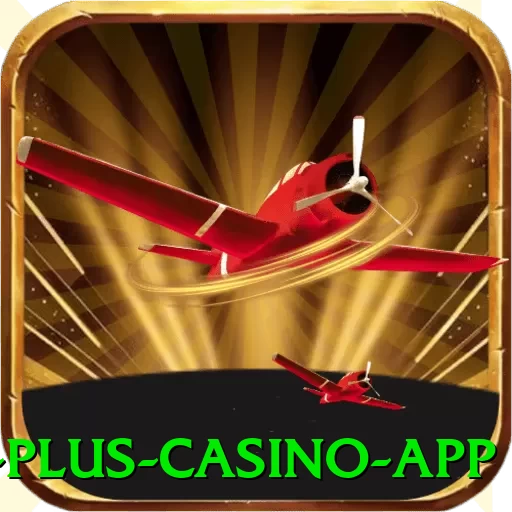89fc Plus Casino App - game