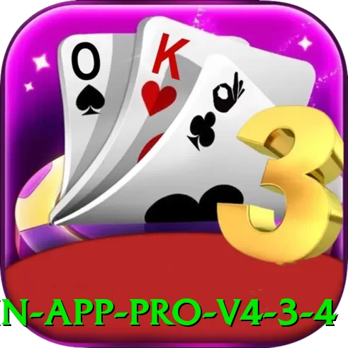 9989win App Pro v4.3.4 - game