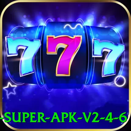 9kfun Super APK v2.4.6 - apk