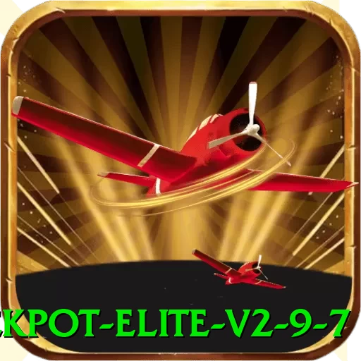 9ppg Jackpot Elite v2.9.7 - pro