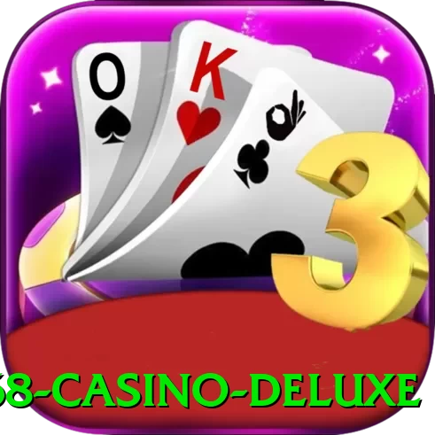 aa68 - Casino Deluxe - pro