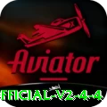 aa77 Casino Official v2.4.4