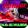 aarr Gold Rewards