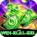 acabet Max - Win Real BRL