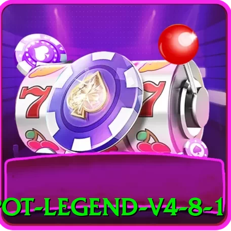 bbbbjogo Jackpot Legend v4.8.1 - apk