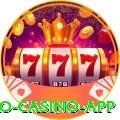 be505 Pro Casino App