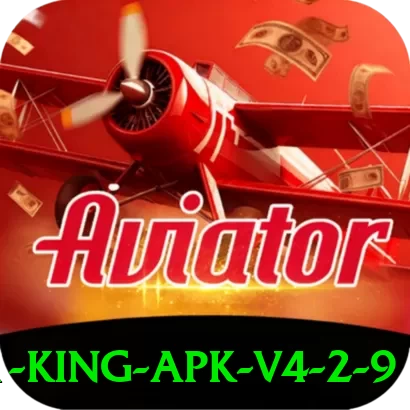bet1181 King APK v4.2.9 - go