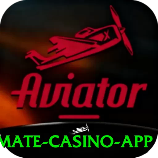 bet4454 Ultimate Casino App - app