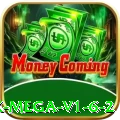 bet4484 APK Mega v1.6.2