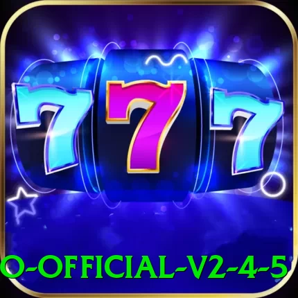 bet478 Casino Official v2.4.5 - app
