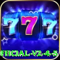 bet478 Casino Official v2.4.5