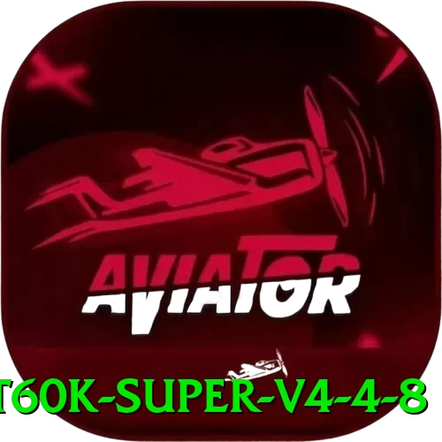 bet60k - Super v4.4.8 - apk