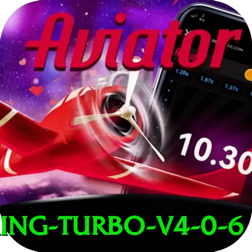 bf55 Gaming Turbo v4.0.6 - app