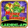 br336 - Champion Earning App