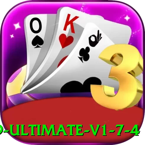 br99 Ultimate v1.7.4 - pak