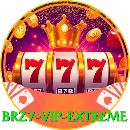 brz7 - VIP Extreme - apk