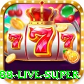 bsb888 Live Super