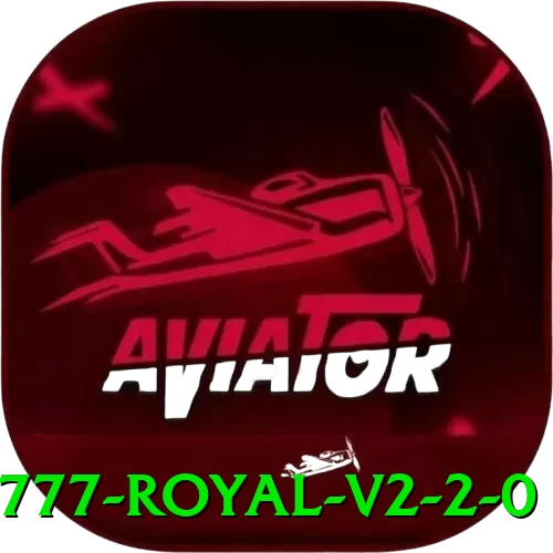 cac777 - Royal v2.2.0 - vip