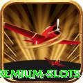 carvalhopg Premium Slots